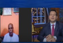 النسب لأبو لهب وعدم قراء سورة المسد.. ما هي حقيقة تصريحات شيخ «قبيلة اللهبة»