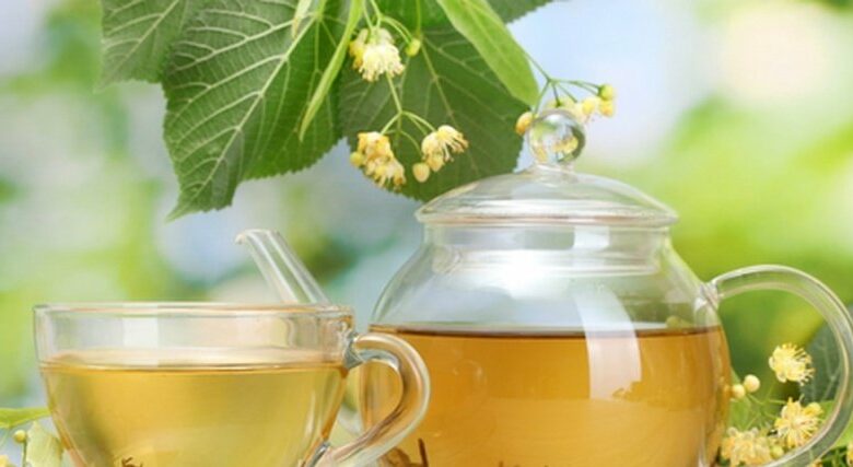 المشروب الرسمي للبدو.. تعرف على فوائد «شا المرمرية»