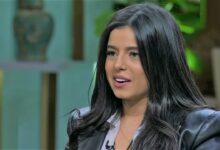 «10 سنوات وكأنه إمبارح»..مريم عامر منيب تحيي ذكرى وفاة والدها بصور نادرة