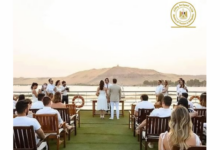 رواد «فيس بوك» يهاجمون صفحة «وازرة السياحة والآثار» لنشر معلومة خاطئة عن «الأقصر وأسوان»