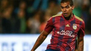 %D8%A3%D9%84%D9%8A%D9%83%D8%B3