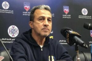 %D8%A7%D9%84%D8%B3%D9%84%D8%AC