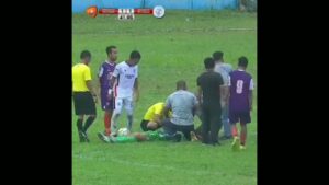 %D8%AA%D9%88%D9%81%D9%8A%D9%82 %D8%B1%D9%85%D8%B2%D9%8A