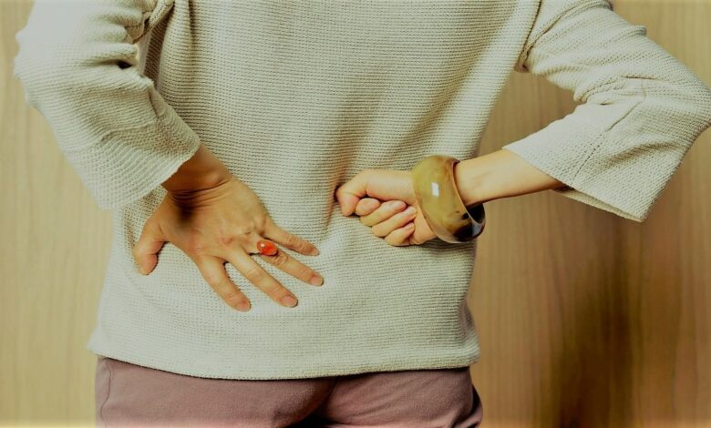 تمارين بسيطة تحميك من هششة العظام في الكبر.. خبراء يوضحون