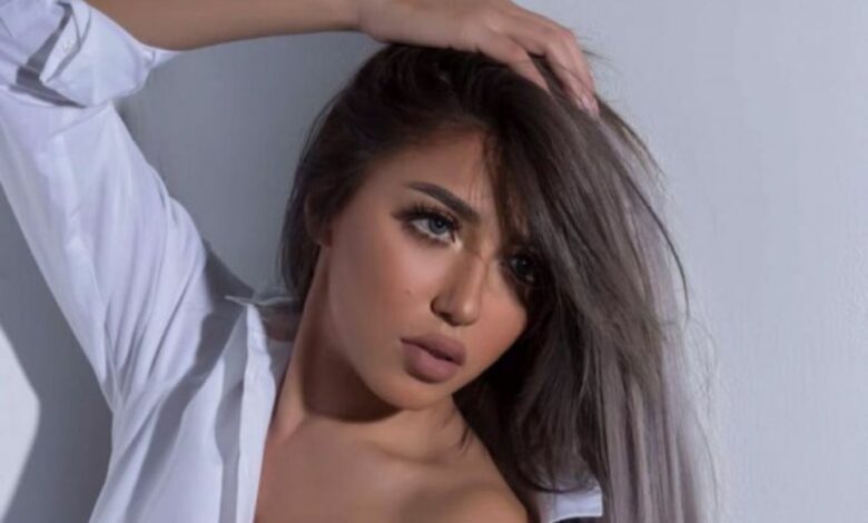 «تشويه وليس تجميل».. أخصائي تجميل يكشف سر تغير ملامح سارة سلامة