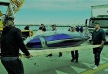 كبسولة الانتحار