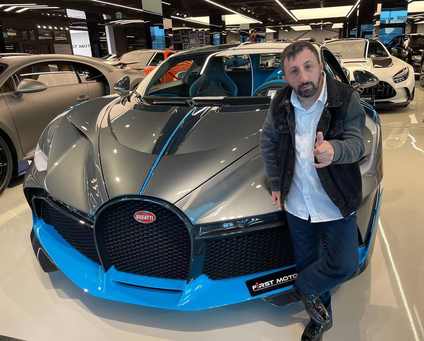 %D9%83%D9%88%D9%83%D8%B3%D8%A7%D9%84