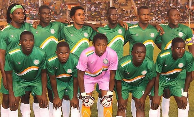 مباراة انتهت بعد 24 ركلة ترجيح.. أغرب 5 سيناريوهات شهدتها بطولة أمم أفريقيا %D9%86%D9%8A%D8%AC%D8%B1