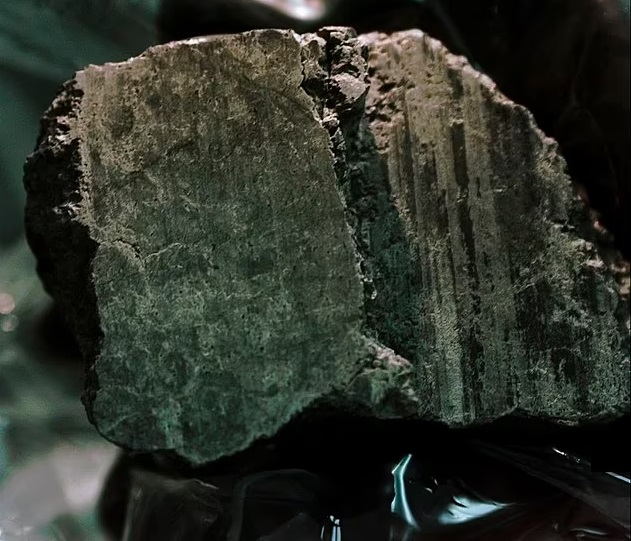 %D9%86%D9%8A%D8%B2%D9%83 %D8%A7%D9%84%D9%85%D8%B1%D9%8A%D8%AE 21454