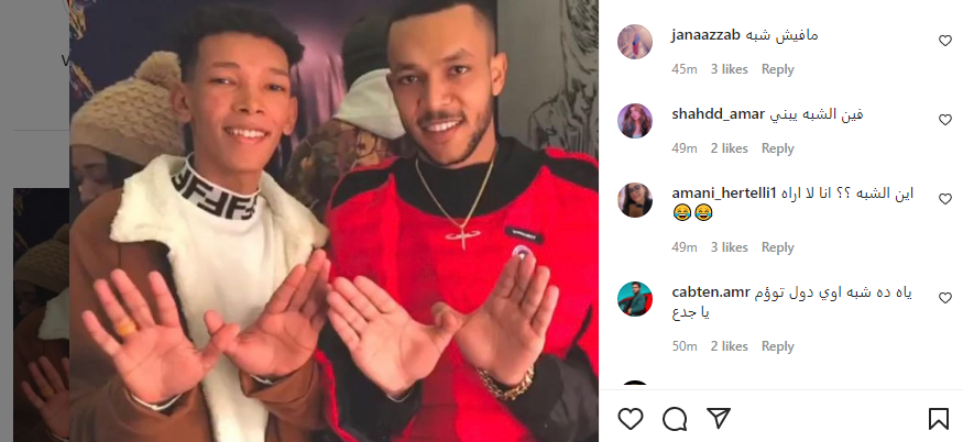 %D9%88%D9%8A%D8%AC%D8%B2