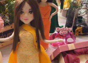 %D9%8A%D8%A7%D8%B3%D9%85%D9%8A%D9%86 2