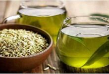 أربع طرق لاستهلاك بذور الشمر للتنحيف وخسارة الدهون