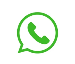 جديد من واتساب... هل يمكن استخدام التطبيق بدون الإنترنت؟