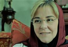 «مقدرتش أنطق وجالي حالة عياط ورعشة».. مها أبو عوف تكشف أصعب مواقف حياتها