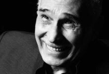 عبد الرحمن أبو زهرة يكشف سر ممارسته لليوجا لمدة 40 سنة:«الناس طبعًا هتسخر»