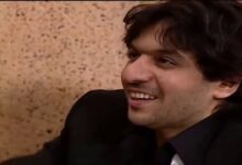 مشادة كوميدية بين بهاء سلطان وأشرف عبد الباقي حول حقوق أغنية «3 دقايق»:«دي بتاعتي»