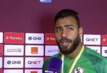 بحضور جنش وكهربا «أبو جبل» يغني لـ«محمد منير»:«الوحش ده صوته حلو؟»