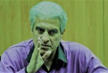 وائل الإبراشي