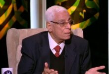 لهواة تربية الحمام في المنزل..حسام موافي يحذر من مرض خطير قد يصيبك:«أدبحه»