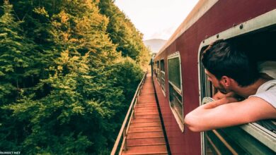 هل فكرت يوما لماذا رحلة الذهاب أقصر من العودة؟ ....3 نظريات علمية تشرح ذلك