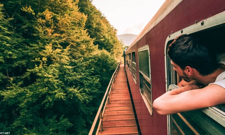 هل فكرت يوما لماذا رحلة الذهاب أقصر من العودة؟ ....3 نظريات علمية تشرح ذلك