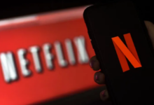 «حتي نتمكن من الأستمرار» نتفليكس تُعلن رفع أسعار الاشتراكات الشهرية