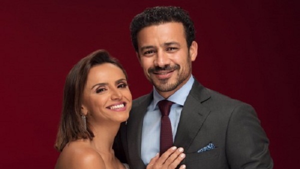 أحمد داود أحمد داود