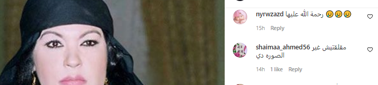 %D9%81%D9%8A%D9%81%D9%8A