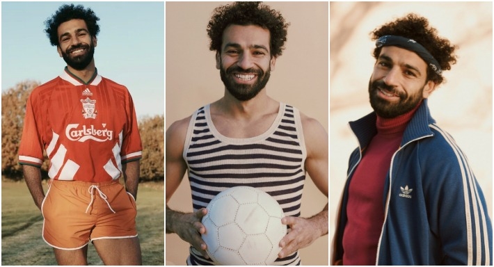 قراءة في «Mentality» الفرعون المصري.. كيف تصبح محمد صلاح في 10 خطوات؟