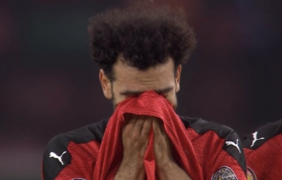 بعد هزيمة المنتخب في نهائي أفريقيا.. خطوتين لتخطي مشاعر الإحباط