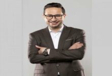 بعد قرار حبس أحمد أبوالنصر.. 5 فوائد لا تعرفها عن الكركمين