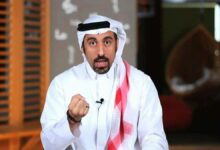 عن تجربة 20 عام.. أحمد الشقيري يكشف عن 7 أسرار لزواج ناجح