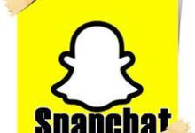 تطبيق "سناب شات" يتعرض لحملة بحذفه في السعودية