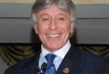 تعرف على نصائح إبراهيم الفقي للتخلص من النسيان أثناء الأمتحان:«غير تركيبة مخك»