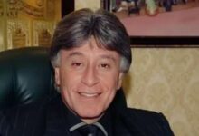 «إزاي تحول وقتك لفلوس؟».. إبراهيم الفقي يكشف عن 4 خطوات لاستثمار 1440 دقيقة يومية