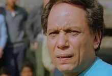 من الأرشيف| عادل أمام يتحدث عن تعرضه لضغوطات نفسية بسبب الفن:«كنت بحس أن حد هيجي يضربني»