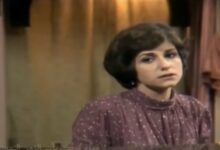 نوستالجيا| فيديو نادر لمطربة لبنانية تغني «أهواك بل أملِ» قبل فيروز بعشر سنوات