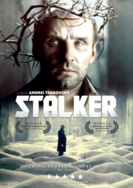 «سهرة لايت».. «المرشد» في رحلة غامضة لاستكشاف الإيمان الداخلي للإنسان