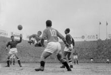 طوبة وعاصفة ورياح موسمية.. 8 أسباب غريبة لم تؤهل مصر إلى كأس العالم عبر تاريخه