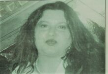 «حالة سرحان واكتئاب».. آخر ظهور لسعاد حسني في «الموعد» (صور)