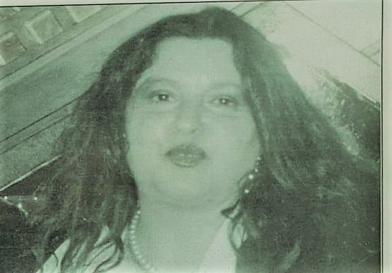 «حالة سرحان واكتئاب».. آخر ظهور لسعاد حسني في «الموعد» (صور)