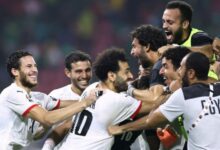 صلاح يبحث عن المجد والشناوي في مرمى الاعتزال.. تعرف على هيكل المنتخب في 2026