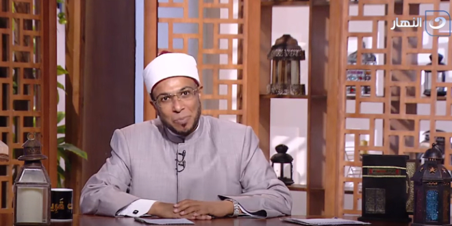 لماذا أمر عثمان بن عفان بحرق المصاحف؟ داعية يوضح