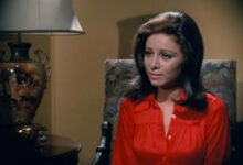 نوستالجيا | تعرف على أجر فاتن حمامة في فيلم «إمبراطورية ميم»