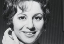 نوستالجيا | فؤاد المهندس يحكى عن مشهد تسبب في بكاء زوج «فاتن حمامة»:«لن أنساه»