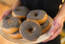 «تستخلص من الأفيون»..تعرف على أسباب تأثير مادة «الخشخاش» على اختبار المخدرات