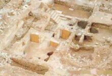 «الرسول في بيته» | «شن وآدم وحصير».. تعرف على أثاث بيت النبي و سبب خشونة فراشه