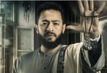 حمادة هلال قبل «المداح».. علاقة مع الجن عمرها 34 عامًا بدأت في مصنع مهجور