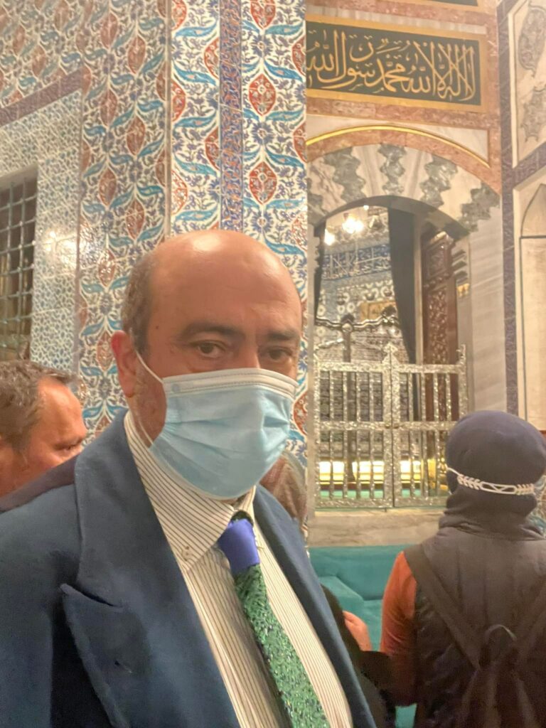 قائمة فوربس