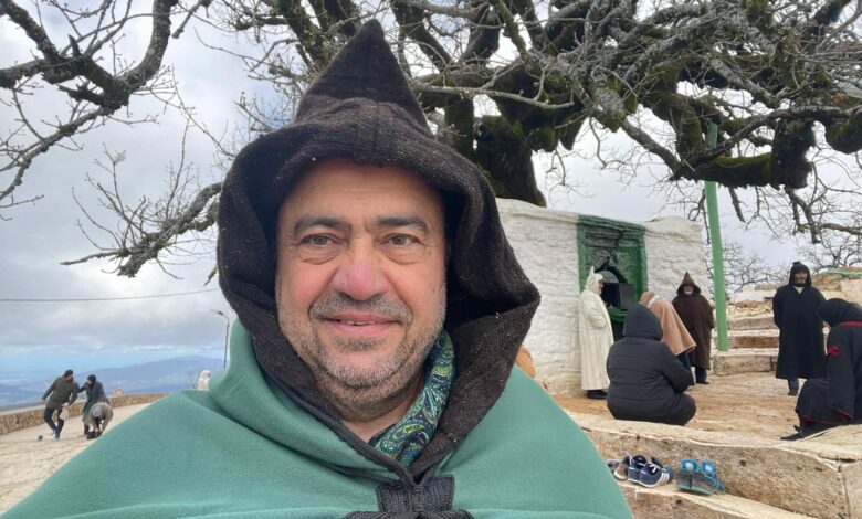 قائمة فوربس